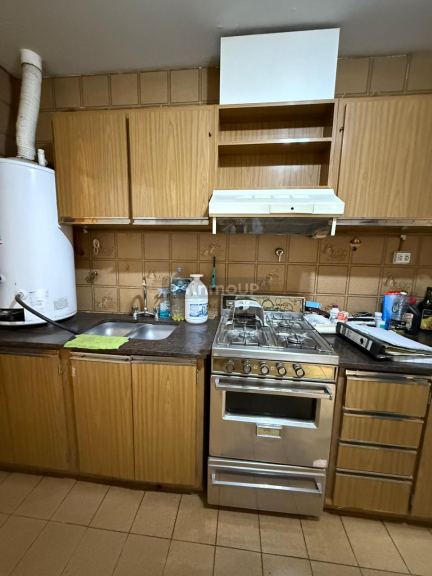 Casa en Venta en Las Heras, Mendoza