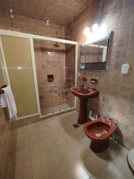 Casa en Venta en Las Heras, Mendoza