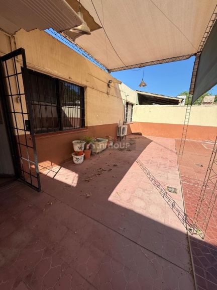 Casa en Venta en Las Heras, Mendoza
