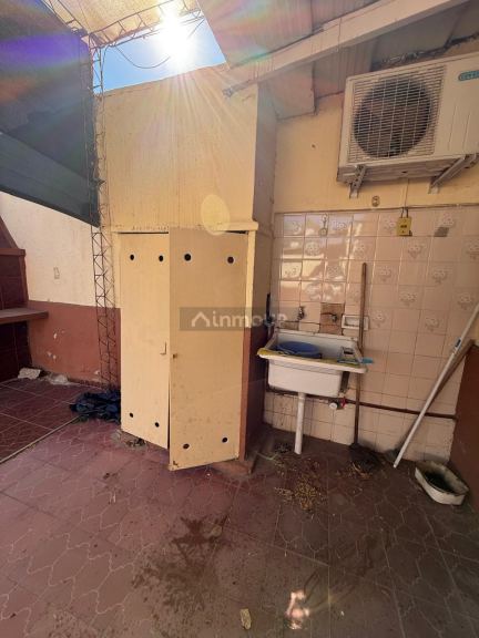 Casa en Venta en Las Heras, Mendoza