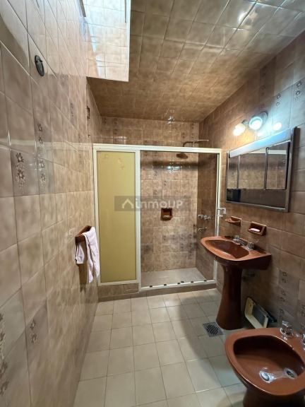 Casa en Venta en Las Heras, Mendoza