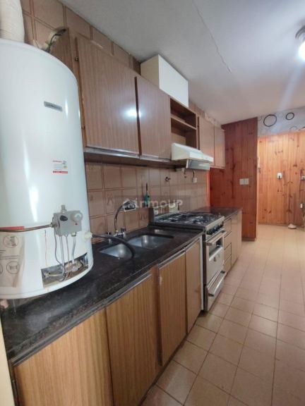 Casa en Venta en Las Heras, Mendoza