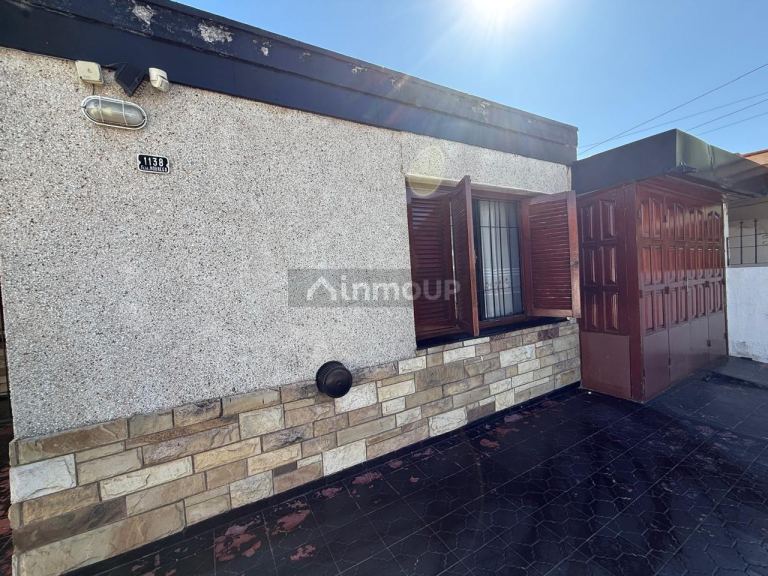 Casa en Venta en Las Heras, Mendoza