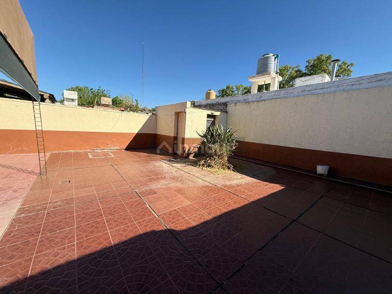 Casa en Venta en Las Heras, Mendoza