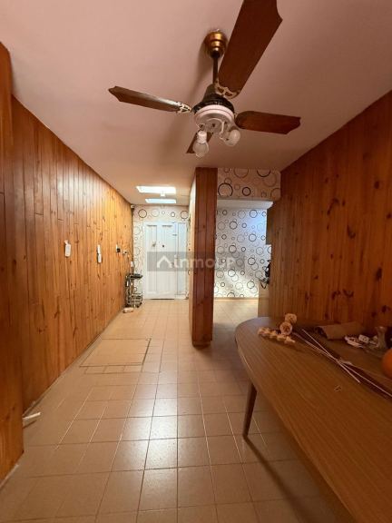 Casa en Venta en Las Heras, Mendoza