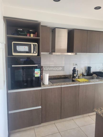 Departamento en Venta en Las Heras, Mendoza