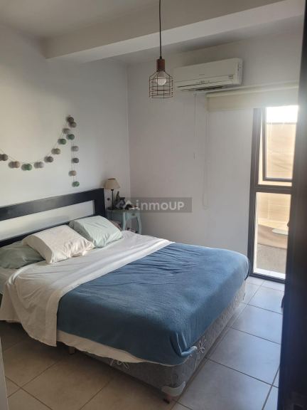 Departamento en Venta en Las Heras, Mendoza