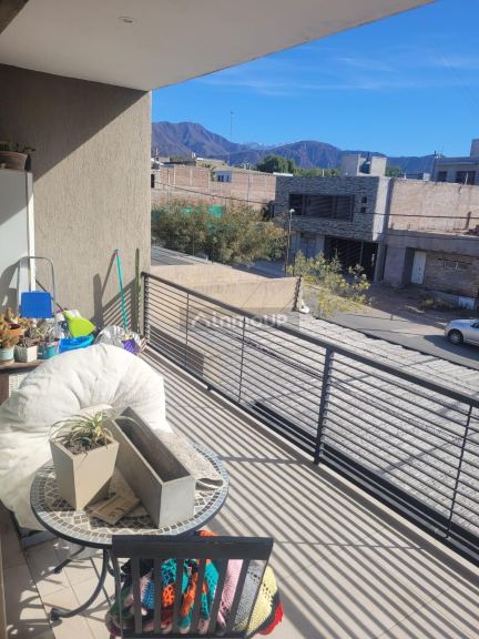 Departamento en Venta en Las Heras, Mendoza