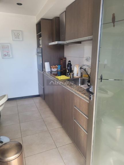 Departamento en Venta en Las Heras, Mendoza