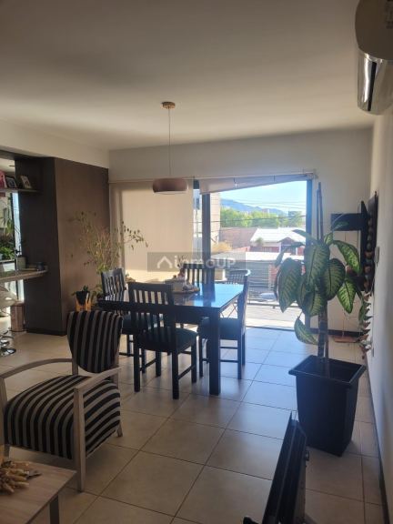 Departamento en Venta en Las Heras, Mendoza