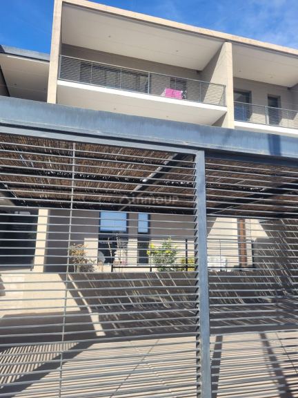 Departamento en Venta en Las Heras, Mendoza