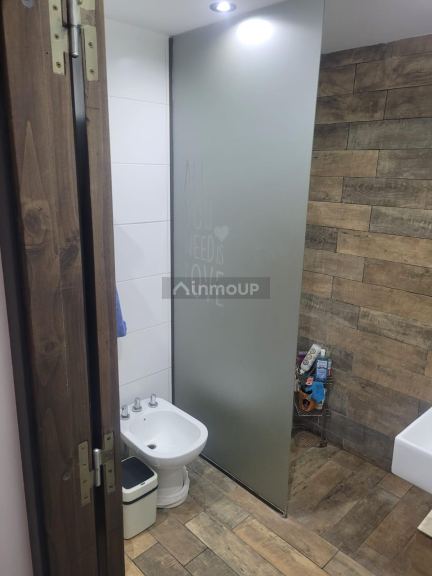 Departamento en Venta en Las Heras, Mendoza