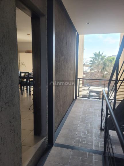 Departamento en Venta en Las Heras, Mendoza