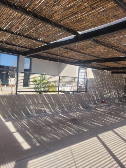 Departamento en Venta en Las Heras, Mendoza