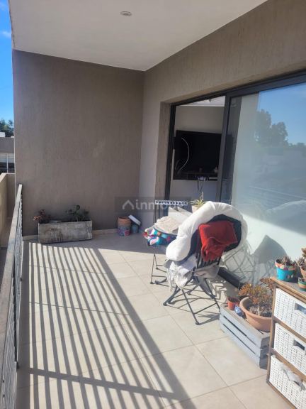 Departamento en Venta en Las Heras, Mendoza