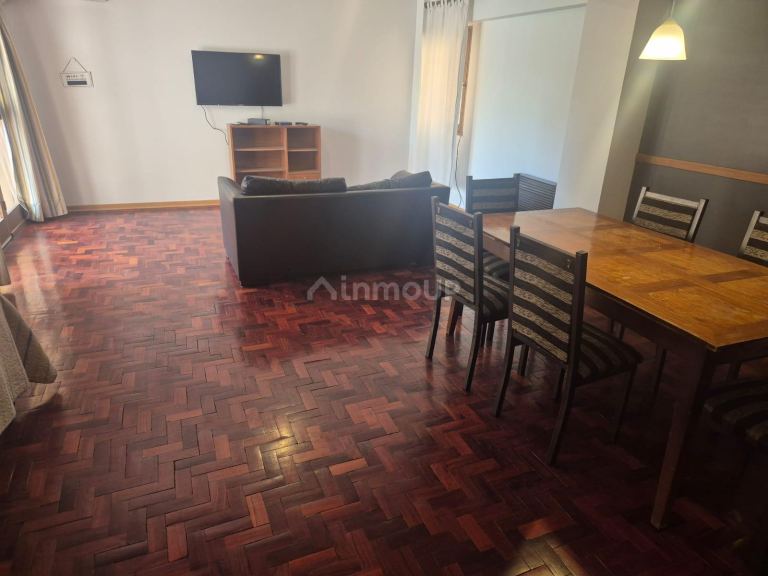 Departamento en Venta en Capital, Mendoza