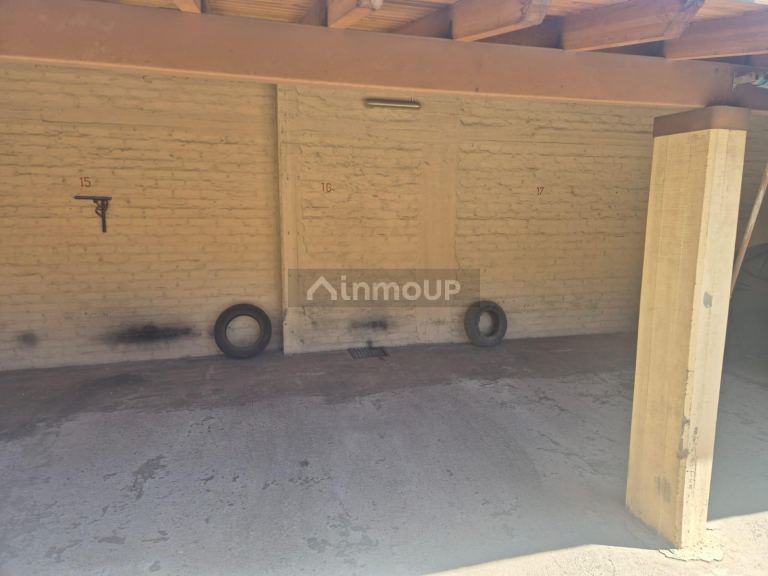 Departamento en Venta en Capital, Mendoza