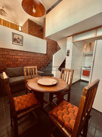 Departamento en Venta en Godoy Cruz, Mendoza