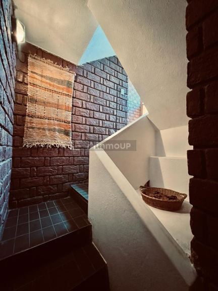 Departamento en Venta en Godoy Cruz, Mendoza