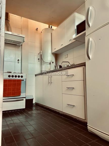 Departamento en Venta en Godoy Cruz, Mendoza