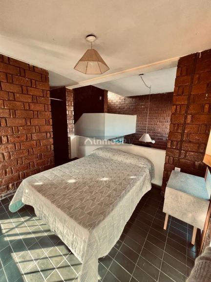 Departamento en Venta en Godoy Cruz, Mendoza