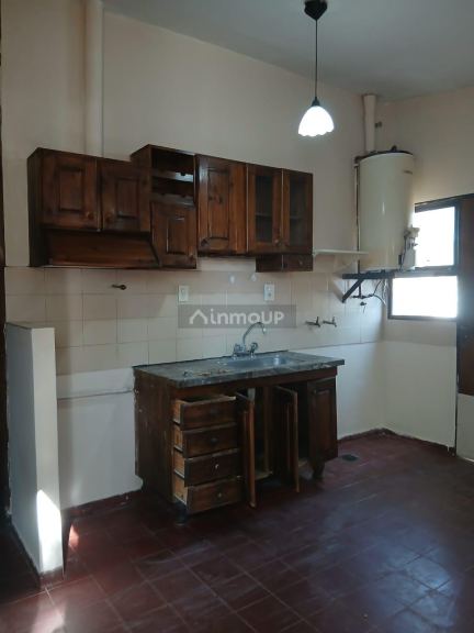 Casa en Venta en Las Heras, Mendoza