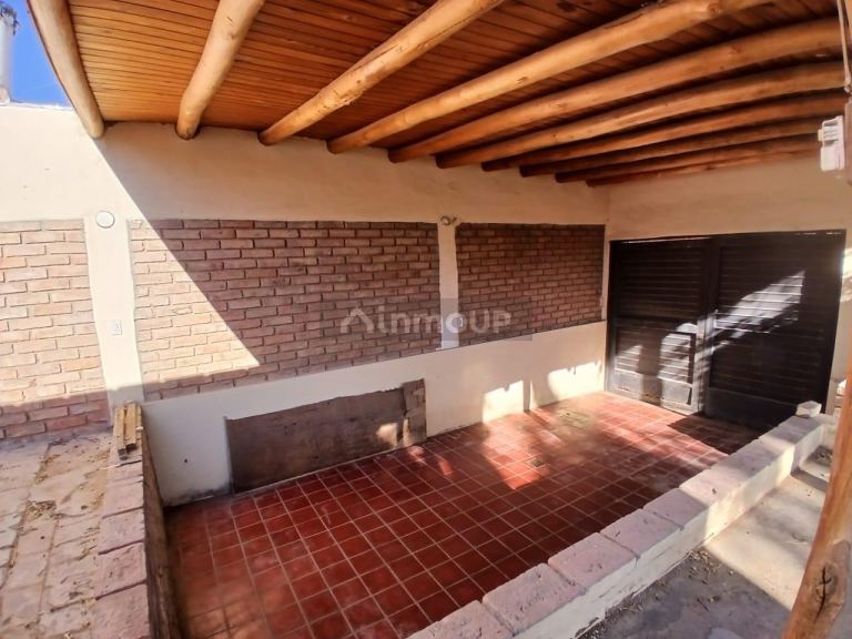 Casa en Venta en Las Heras, Mendoza