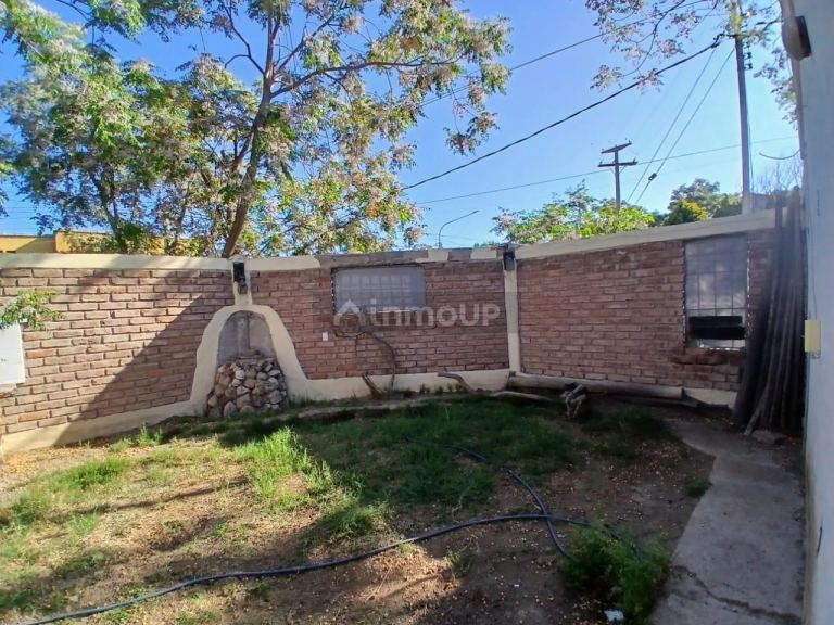 Casa en Venta en Las Heras, Mendoza