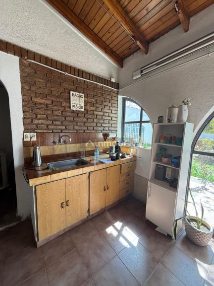 Lote en Venta en Guaymallen, Mendoza