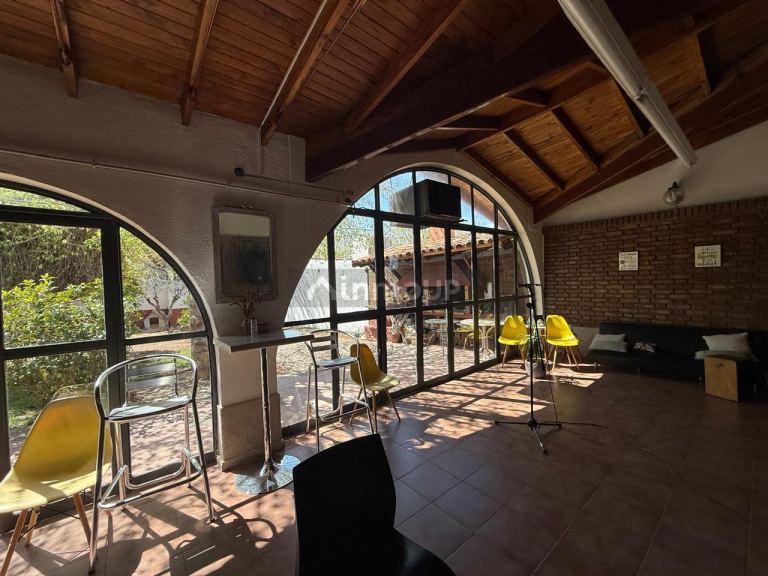 Lote en Venta en Guaymallen, Mendoza