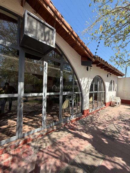 Lote en Venta en Guaymallen, Mendoza