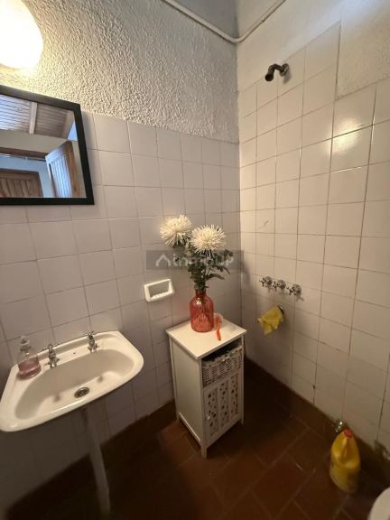 Lote en Venta en Guaymallen, Mendoza