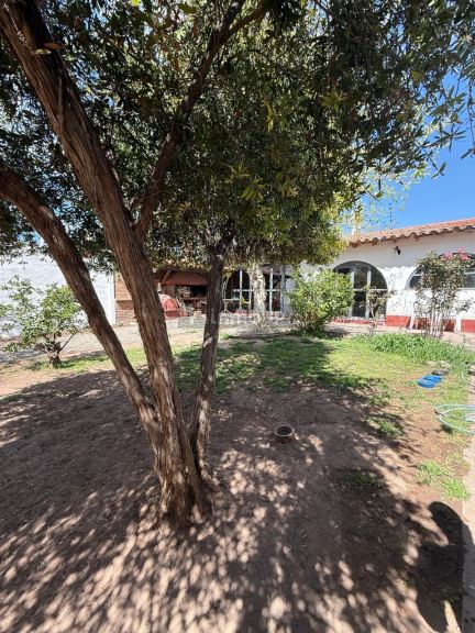 Lote en Venta en Guaymallen, Mendoza