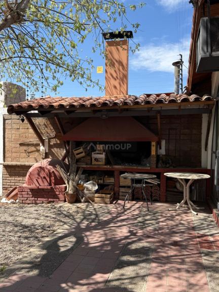 Lote en Venta en Guaymallen, Mendoza