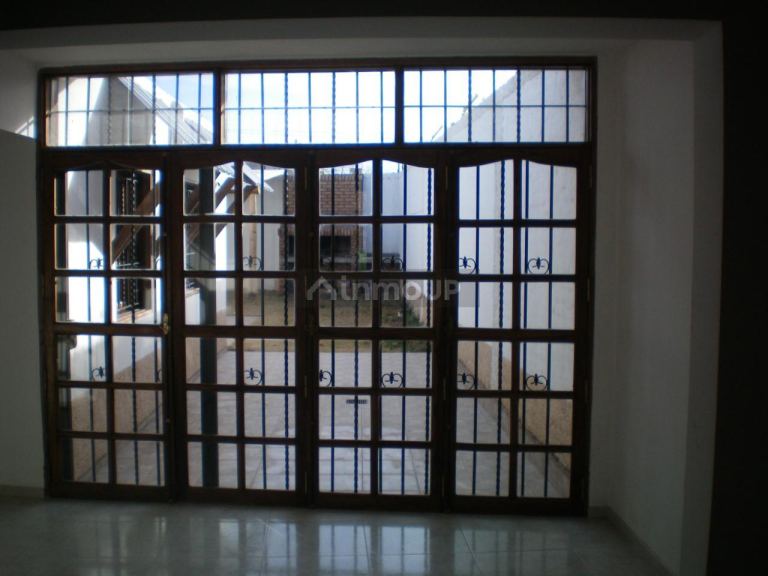 Casa en Venta en Godoy Cruz, Mendoza