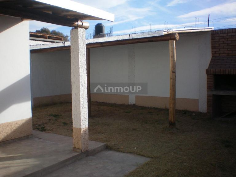 Casa en Venta en Godoy Cruz, Mendoza
