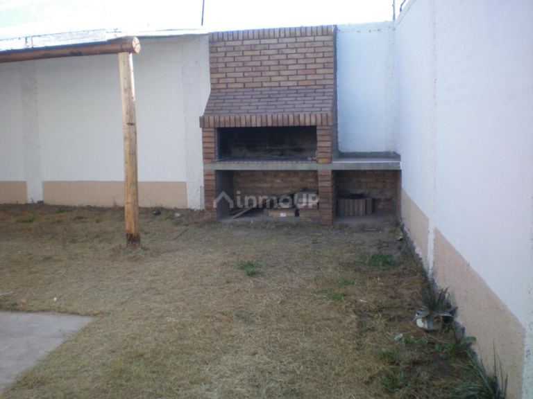 Casa en Venta en Godoy Cruz, Mendoza