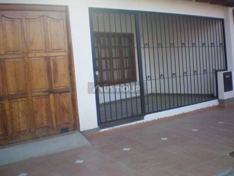 Casa en Venta en Godoy Cruz, Mendoza