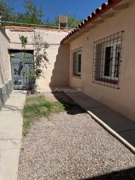 Casa en Venta en Capital, Mendoza