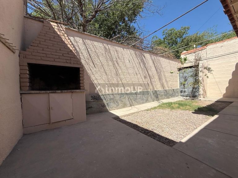 Casa en Venta en Capital, Mendoza