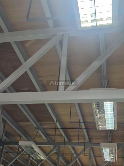 Local Comercial en Alquiler en Godoy Cruz, Mendoza