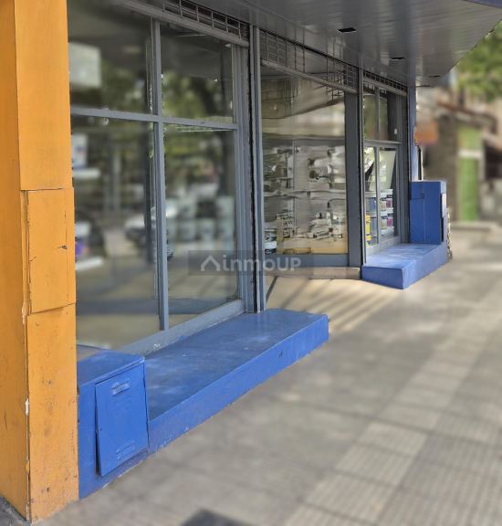 Local Comercial en Alquiler en Godoy Cruz, Mendoza