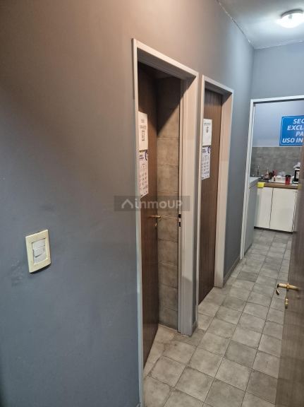 Local Comercial en Alquiler en Godoy Cruz, Mendoza