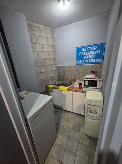 Local Comercial en Alquiler en Godoy Cruz, Mendoza