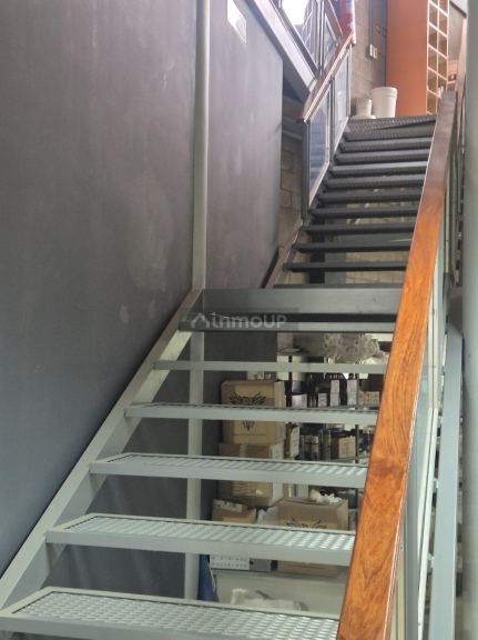 Local Comercial en Alquiler en Godoy Cruz, Mendoza