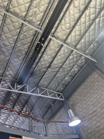 Local Comercial en Alquiler en Godoy Cruz, Mendoza