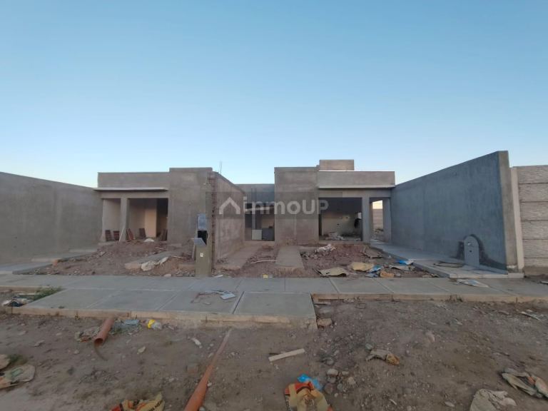 Casa en Venta en Maipu, Mendoza