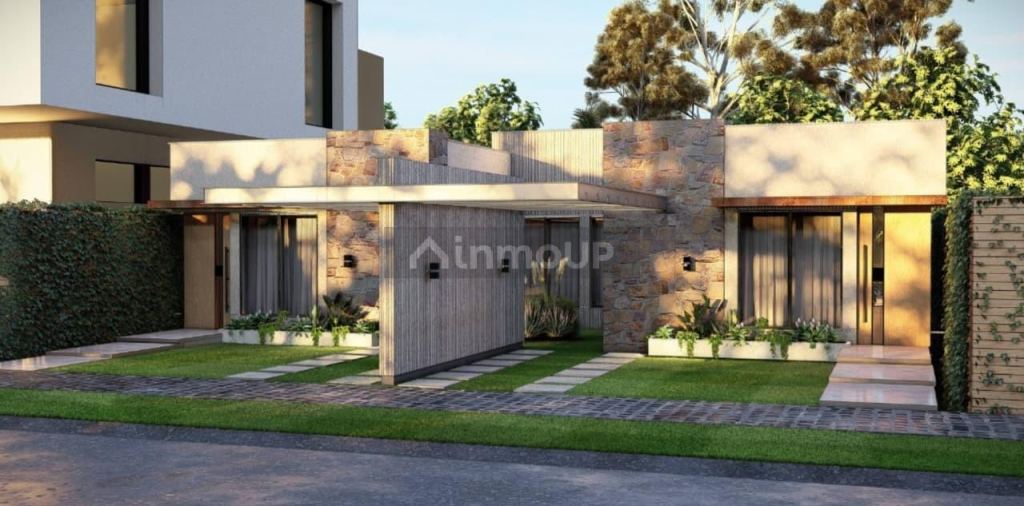 Casa en Venta en Maipu, Mendoza