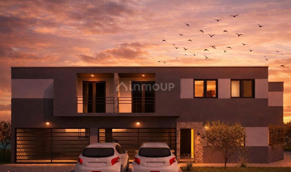 Departamento en Venta en Lujan de Cuyo, Mendoza