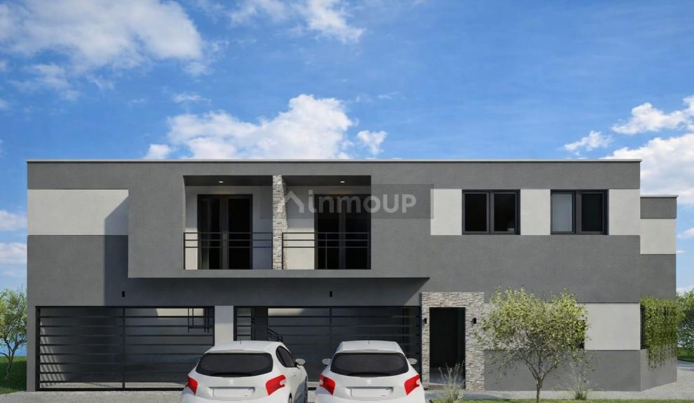 Departamento en Venta en Lujan de Cuyo, Mendoza